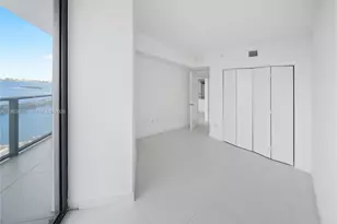 501 NE 31st St, Miami, FL 33137 - Photo 5