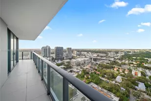 501 NE 31st St, Miami, FL 33137 - Photo 11