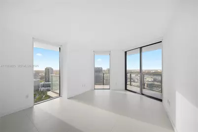 501 NE 31st St #3110, Miami, FL 33137 - Photo 7