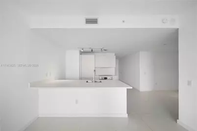 501 NE 31st St #3110, Miami, FL 33137 - Photo 3