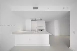 501 NE 31st St, Miami, FL 33137 - Photo 3