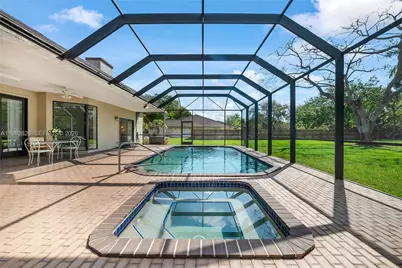 9600 SW 103rd St, Miami, FL 33176 - Photo 21