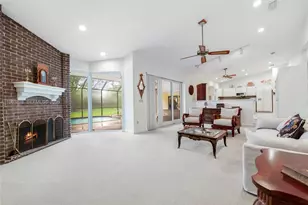 9600 SW 103rd St, Miami, FL 33176 - Photo 9