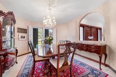 9600 SW 103rd St, Miami, FL 33176 - Photo 11