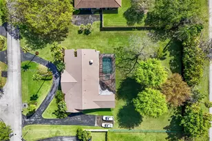 9600 SW 103rd St, Miami, FL 33176 - Photo 29