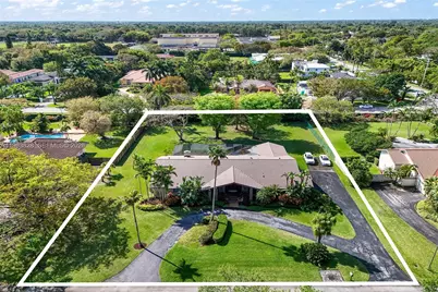 9600 SW 103rd St, Miami, FL 33176 - Photo 3