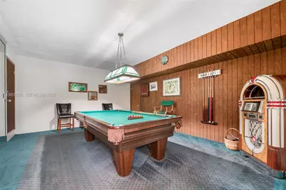 9600 SW 103rd St, Miami, FL 33176 - Photo 17