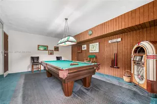 9600 SW 103rd St, Miami, FL 33176 - Photo 17