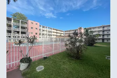 2800 NW 56th Ave #B207, Lauderhill, FL 33313 - Photo 15