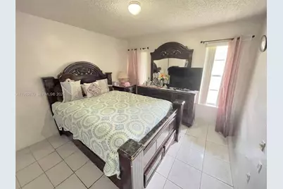 2800 NW 56th Ave #B207, Lauderhill, FL 33313 - Photo 9