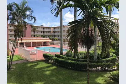 2800 NW 56th Ave #B207, Lauderhill, FL 33313 - Photo 17