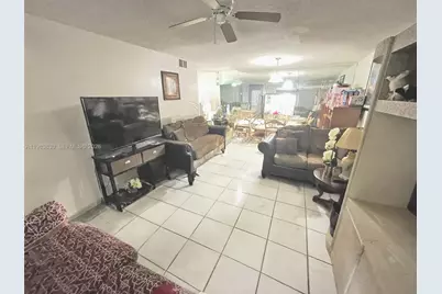 2800 NW 56th Ave #B207, Lauderhill, FL 33313 - Photo 5