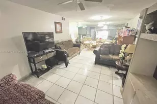 2800 NW 56th Ave, Lauderhill, FL 33313 - Photo 5