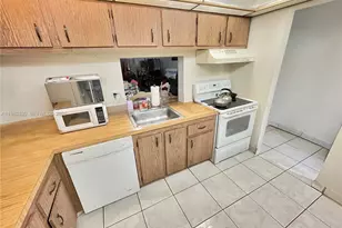 2800 NW 56th Ave, Lauderhill, FL 33313 - Photo 3