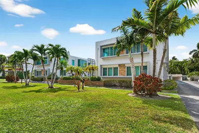 10178 Collins Ave #208, Bal Harbour, FL 33154 - Photo 1