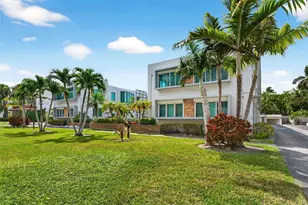 10178 Collins Ave, Bal Harbour, FL 33154 - Photo 1
