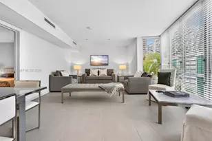10178 Collins Ave, Bal Harbour, FL 33154 - Photo 7