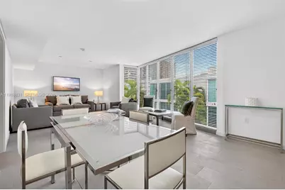 10178 Collins Ave #208, Bal Harbour, FL 33154 - Photo 9