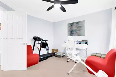 14716 SW 111th Ter, Miami, FL 33196 - Photo 17