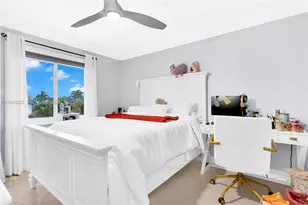 14716 SW 111th Terrace, Miami, FL 33196 - Photo 15