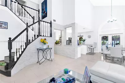 14716 SW 111th Ter, Miami, FL 33196 - Photo 3