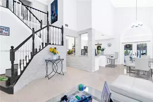 14716 SW 111th Terrace, Miami, FL 33196 - Photo 3