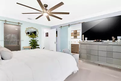 14716 SW 111th Ter, Miami, FL 33196 - Photo 11