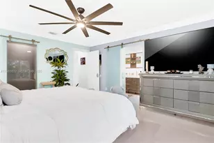 14716 SW 111th Terrace, Miami, FL 33196 - Photo 11