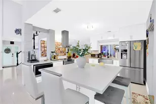 14716 SW 111th Terrace, Miami, FL 33196 - Photo 7