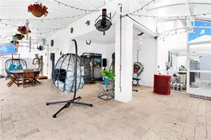 14716 SW 111th Terrace, Miami, FL 33196 - Photo 25