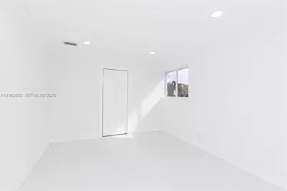 6610 Cody St, Hollywood, FL 33024 - Photo 45