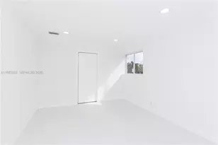 6610 Cody St, Hollywood, FL 33024 - Photo 45