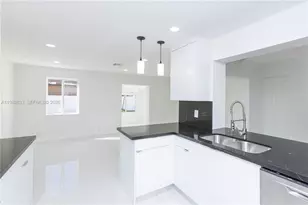 6610 Cody St, Hollywood, FL 33024 - Photo 27