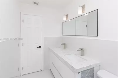 6610 Cody St, Hollywood, FL 33024 - Photo 59