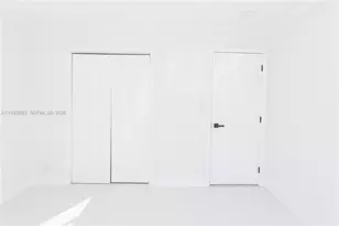 6610 Cody St, Hollywood, FL 33024 - Photo 37