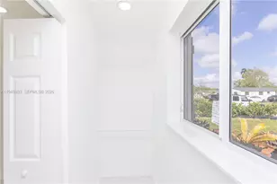 6610 Cody St, Hollywood, FL 33024 - Photo 47