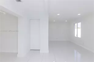 6610 Cody St, Hollywood, FL 33024 - Photo 21