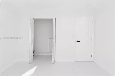 6610 Cody St, Hollywood, FL 33024 - Photo 39