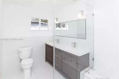 6610 Cody St, Hollywood, FL 33024 - Photo 51