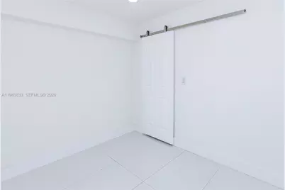 6610 Cody St, Hollywood, FL 33024 - Photo 11