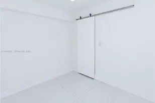 6610 Cody St, Hollywood, FL 33024 - Photo 11