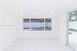 6610 Cody St, Hollywood, FL 33024 - Photo 31