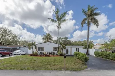 6610 Cody St, Hollywood, FL 33024 - Photo 73