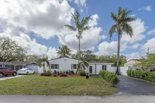 6610 Cody St, Hollywood, FL 33024 - Photo 73