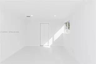 6610 Cody St, Hollywood, FL 33024 - Photo 41