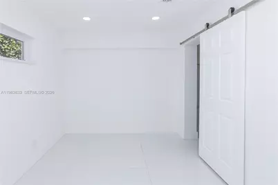 6610 Cody St, Hollywood, FL 33024 - Photo 15