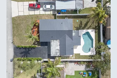 6610 Cody St, Hollywood, FL 33024 - Photo 1