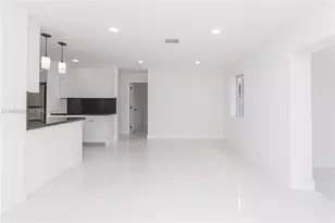 6610 Cody St, Hollywood, FL 33024 - Photo 29