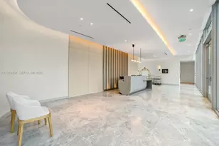 9221 E Bay Harbor Dr, Bay Harbor Islands, FL 33154 - Photo 25