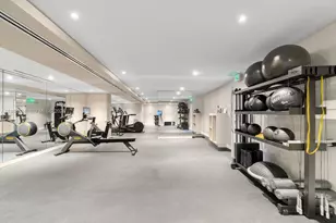 9221 E Bay Harbor Dr, Bay Harbor Islands, FL 33154 - Photo 31